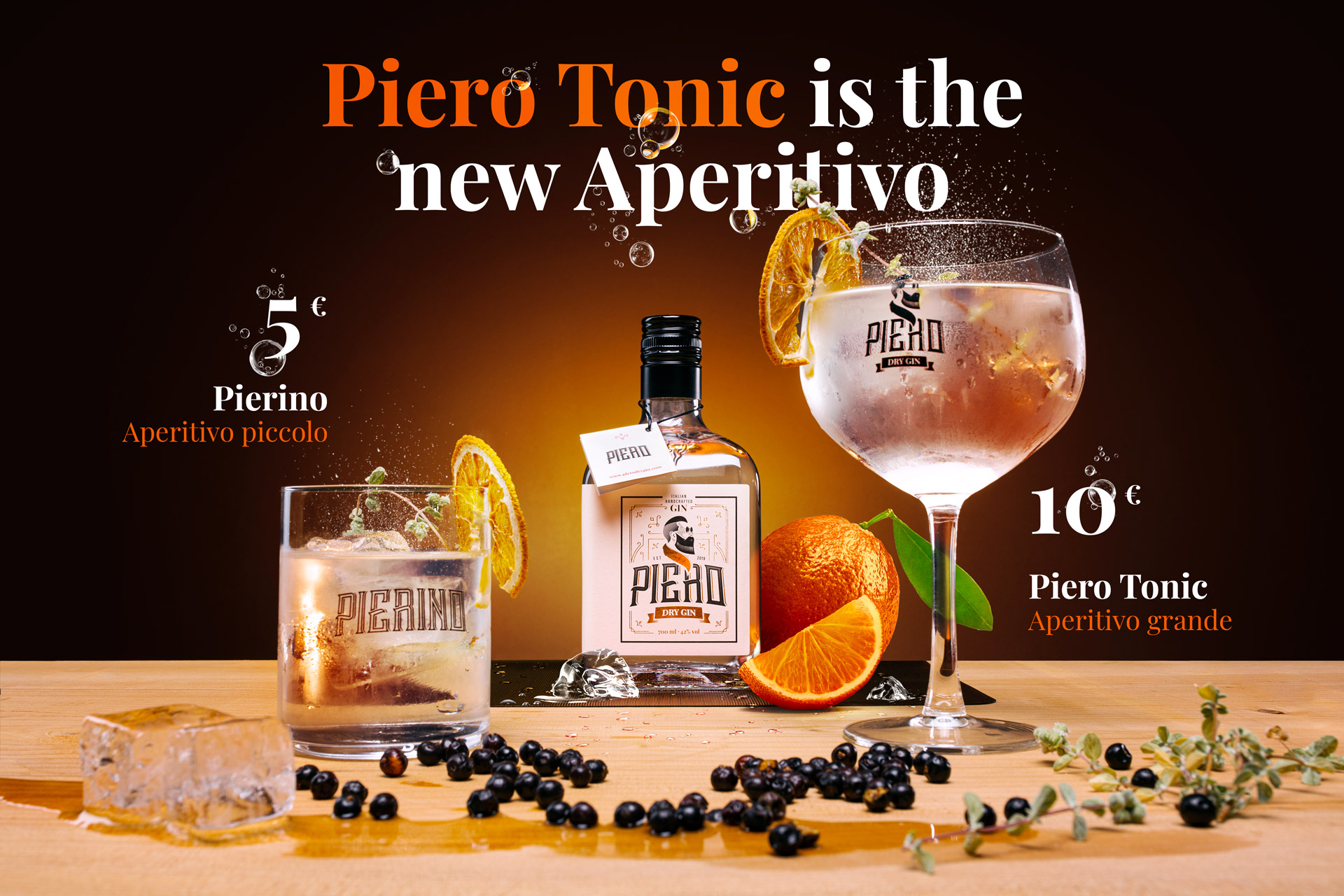 ADV-Piero_Aperitivo