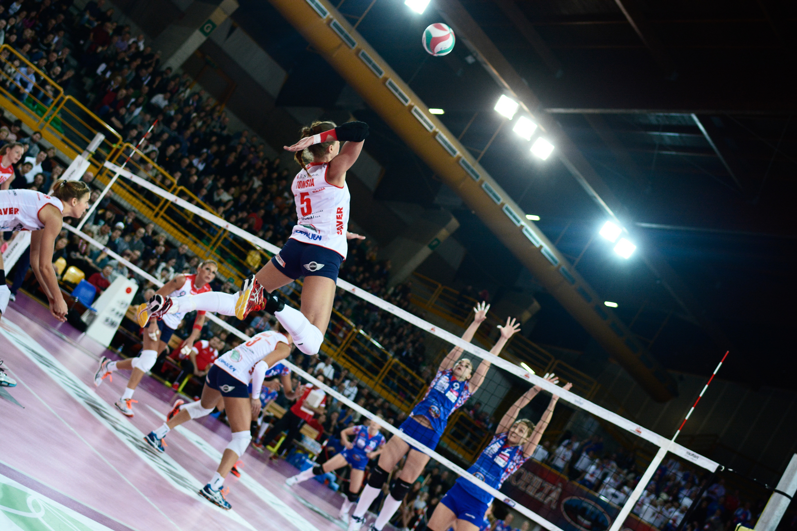 Metalleghe_Montichiari_Volley_1